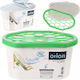 Ultra Fresh Moisture Absorber 180g