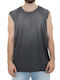 T-shirt Grey