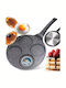 Orion Pan made of Aluminum with Non-Stick Coating 26cm