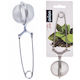 Strainer Infuser Handle 5cm