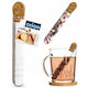 Glass Tea Infuser 13cm