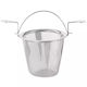 Stainless Steel Tea Infuser 7.5cm