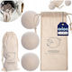 Dryer Balls 7cm Set 3