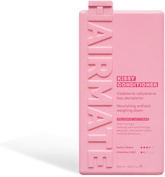 Hairmate Conditioner Hydration 250ml Hairmate Conditioner Hydration 250ml