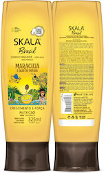 Skala Conditioner 325ml Skala Conditioner 325ml