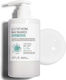 APLB Bubble Bath Gel with Niacinamide for Brightening 300ml