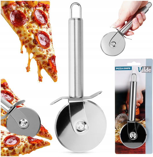 Orion Schere Pizza