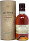 Abunadh Single Malt Ουίσκι Σκωτίας 61% 700ml