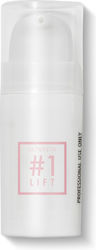 Lashionista #1 Lashpresso Lash Lift Serum 5ml