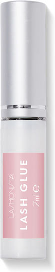Лашиониста Лепило за Повдигане на Мигли и Ламиниране на Вежди 7ml