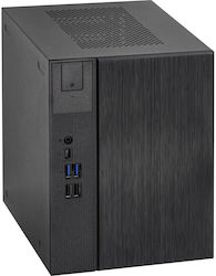 ASRock Deskmeet Barebone