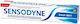 Sensodyne Fresh Mint Pastă de dinți 75ml