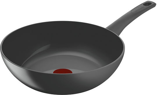 Tefal Renewal 28cm Wok