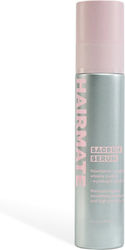 Hairmate Hair Serum 50ml Hairmate Hair Serum 50ml