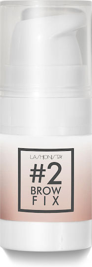 #1 Brow Lift Brow Lamination Eyebrow Lifting Serum 5ml