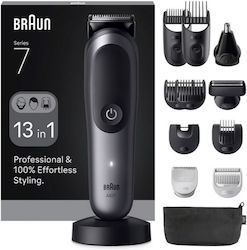 Wahl Professional Magic Clip Cordless 5 Star Profesională