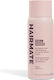 Hairmate Hairspray for Light Hold 75ml