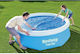 Bestway Solar Round Pool Cover Diameter 305cm 1pcs