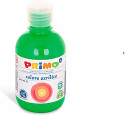 Primo Ακρυλικό Χρώμα Bright Green