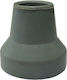 Alfacare Aluminum Quad Cane Footrest 14-504-016