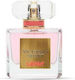 Victoria's Secret Secret Crush Eau de Parfum 100ml
