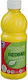Lefranc Bourgeois Redimix Tempera Paints 153 Primary Yellow 1000ml 1pcs