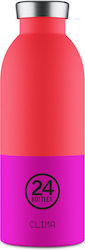 24Bottles Clima Bottle Thermos Stainless Steel ...
