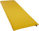 Thermarest Neoair Xlite Nxt Max Μονό Υπόστρωμα ...