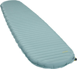 Thermarest Neoair Xtherm Nxt Γαλάζιο Thermarest Neoair Xtherm Nxt Γαλάζιο
