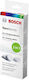 Bosch Tcz8001n Cleaning Tablets 10 Pieces