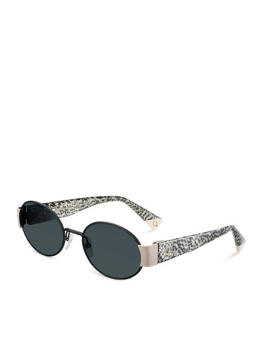 Etnia Barcelona Brenda Women's Sunglasses with ...