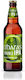 Carlow Brewing Company India Pale Ale (IPA) Φιάλη 330ml