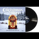 Verschiedene Künstler Weihnachts-Hits 1 Vinyl