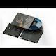 Imagine Dragons Reflections 1 Vinyl