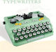NGS Blocks Typewriter Construction