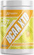 Immortal Bcaa Xtd 450gr Strawberry