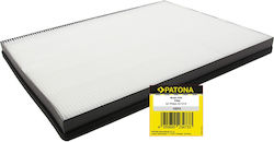 Filtru HEPA compatibil cu Philips Fy1413/30 Ac1214 Ac1215 Ac1217 Patona Filtru HEPA compatibil cu Philips Fy1413/30 Ac1214 Ac1215 Ac1217 Patona