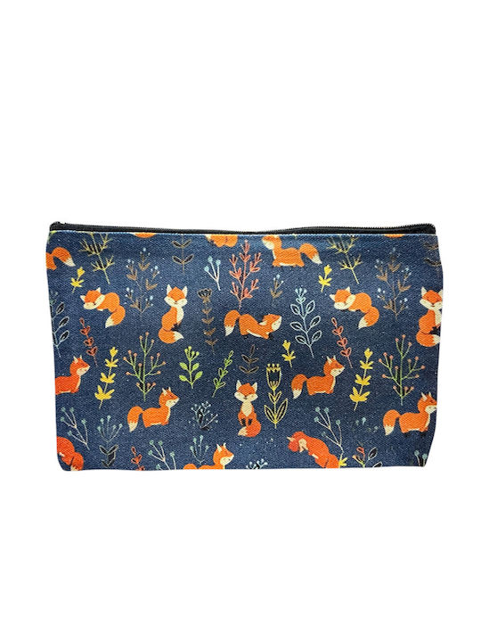 Original Fake Women's Wallet Classic
