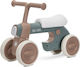 Lorelli Baby Lauflernhilfe Beige