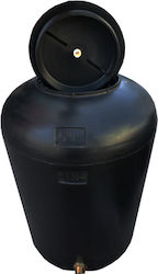 Mytherm Σ6 Eco