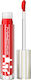 M.A.C Lipglass Talented 5ml