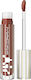 M.A.C Lipglass Aesthetic 5ml