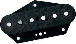 Dimarzio Area T DP418BK Humbucker Bridge Μαγνήτης Passive Dimarzio Area T DP418BK Humbucker Bridge Μαγνήτης Passive