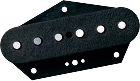 Dimarzio Area T Humbucker Мост Магнит Passive за Електрическа китара
