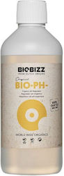 Bio Ph Down 1lt Bio Ph Down 1lt