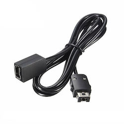 Nintendo NES Classic Mini Controller Extension Τροφοδοσία για NES Mini Nintendo NES Classic Mini Controller Extension Τροφοδοσία για NES Mini