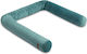 Sensillo Πάντα Snake Εσωτερική Emerald 15x200cm