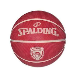 Spalding Minge Baschet Spalding Minge Baschet