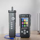 Tester de cabluri de rețea Test PoE Scanare IP Nf-8506