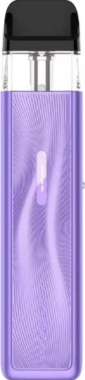 Vaporesso Xros 5 Mini Комплект капсули 3мл с Вградена Батерия 1500mAh Violet Silk